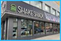Who Owns Shake Shack? – Shake Shack Company History