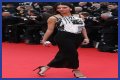 Why White Dresses Dominated the Red Carpet