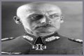 Wilhelm Ritter von Leeb