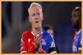 Will Hughes and Crystal Palace in 2023: A Potential Liverpool Reconnection? - SarkariResult