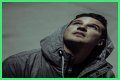 Witt Lowry