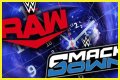 wwe News - Us Weekly