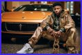 YoungBoy NBA Net Worth – How Much is NBA Worth?
