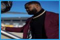 Zach Brown Net Worth – How Much is Brown Worth?
