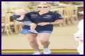 Zara Tindall’s Style Evolution: Photos 