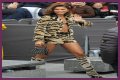 Zendaya Announced as Louis Vuitton’s New House Ambassador