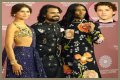 Zendaya, Law Roach Stun on Red Carpet, Tom Holland Poses Solo