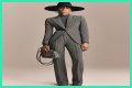 Zendaya x Tommy Hilfiger Fall 2019 Lookbook: Pics