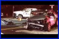Zuri Craig Car Accident: Cause of Death – What Happened?