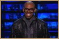Zuri Craig Net Worth At The Time Of His Death